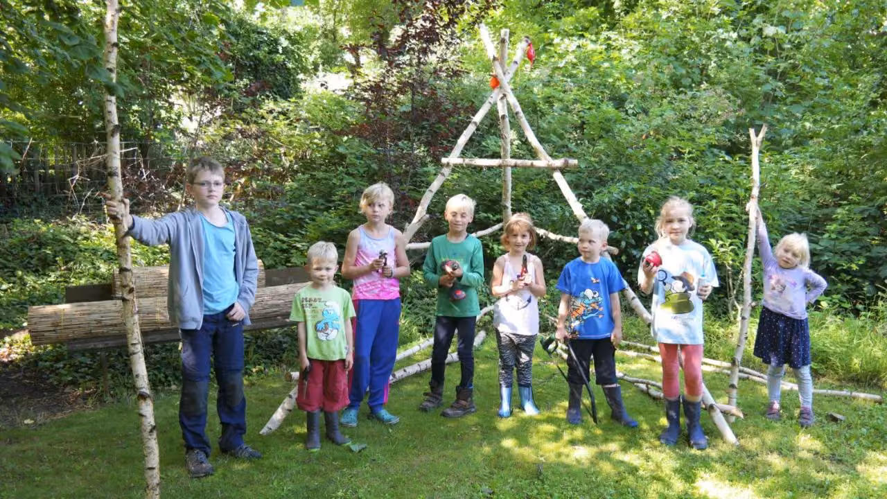 Bild der Unterkunft