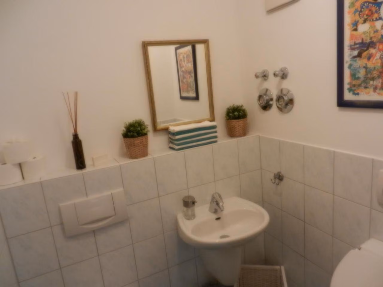 Bild der Unterkunft