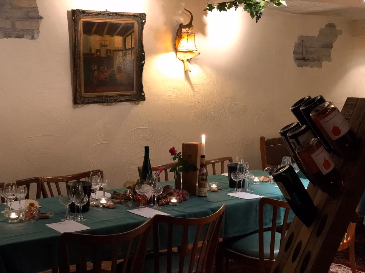 Bild der Unterkunft