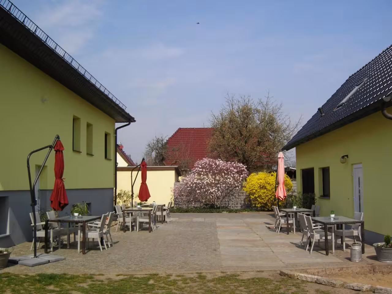 Bild der Unterkunft