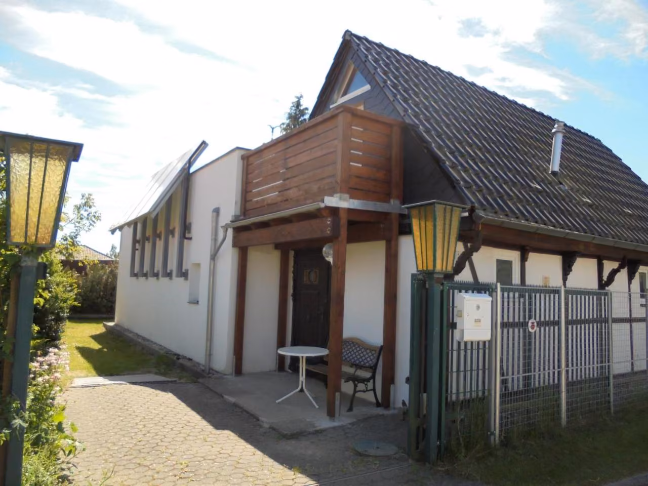 Bild der Unterkunft