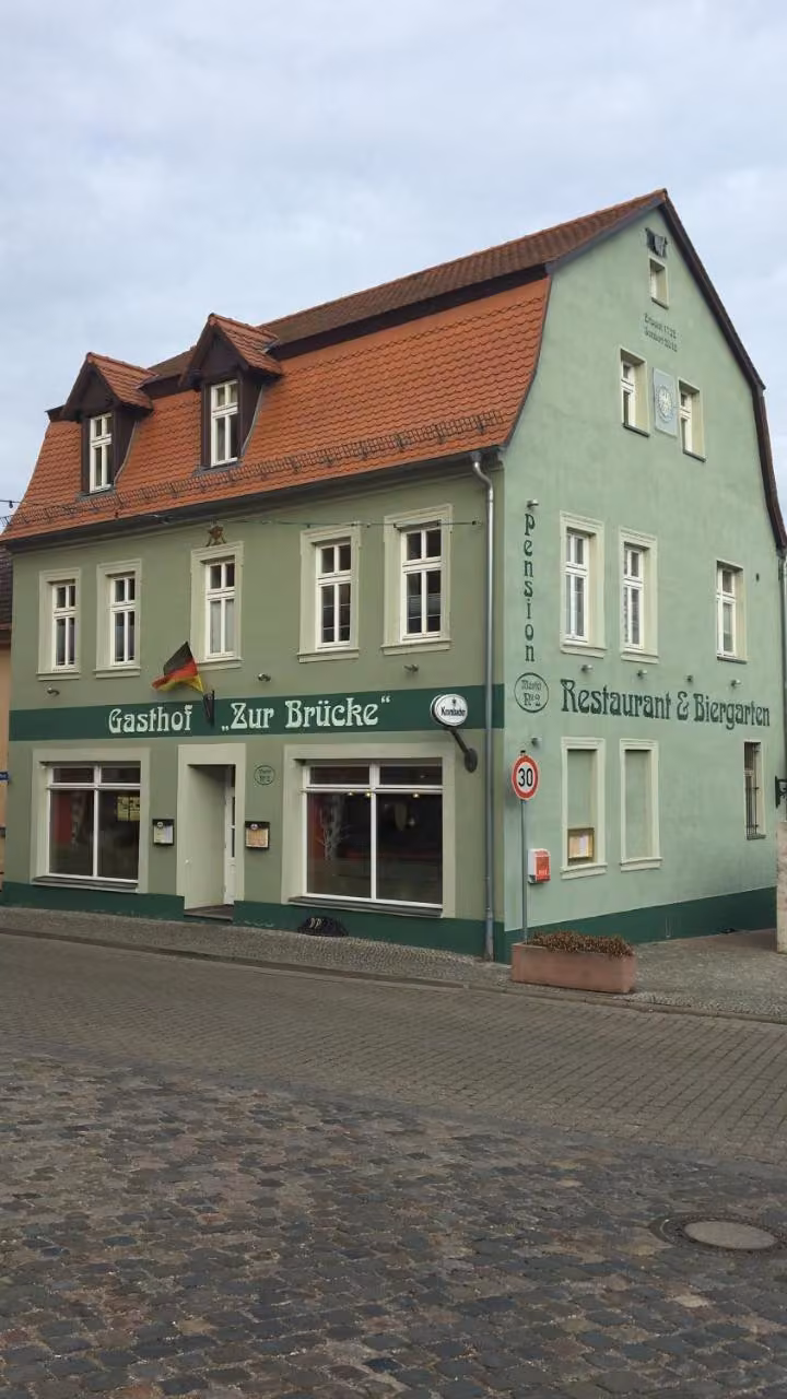 Bild der Unterkunft