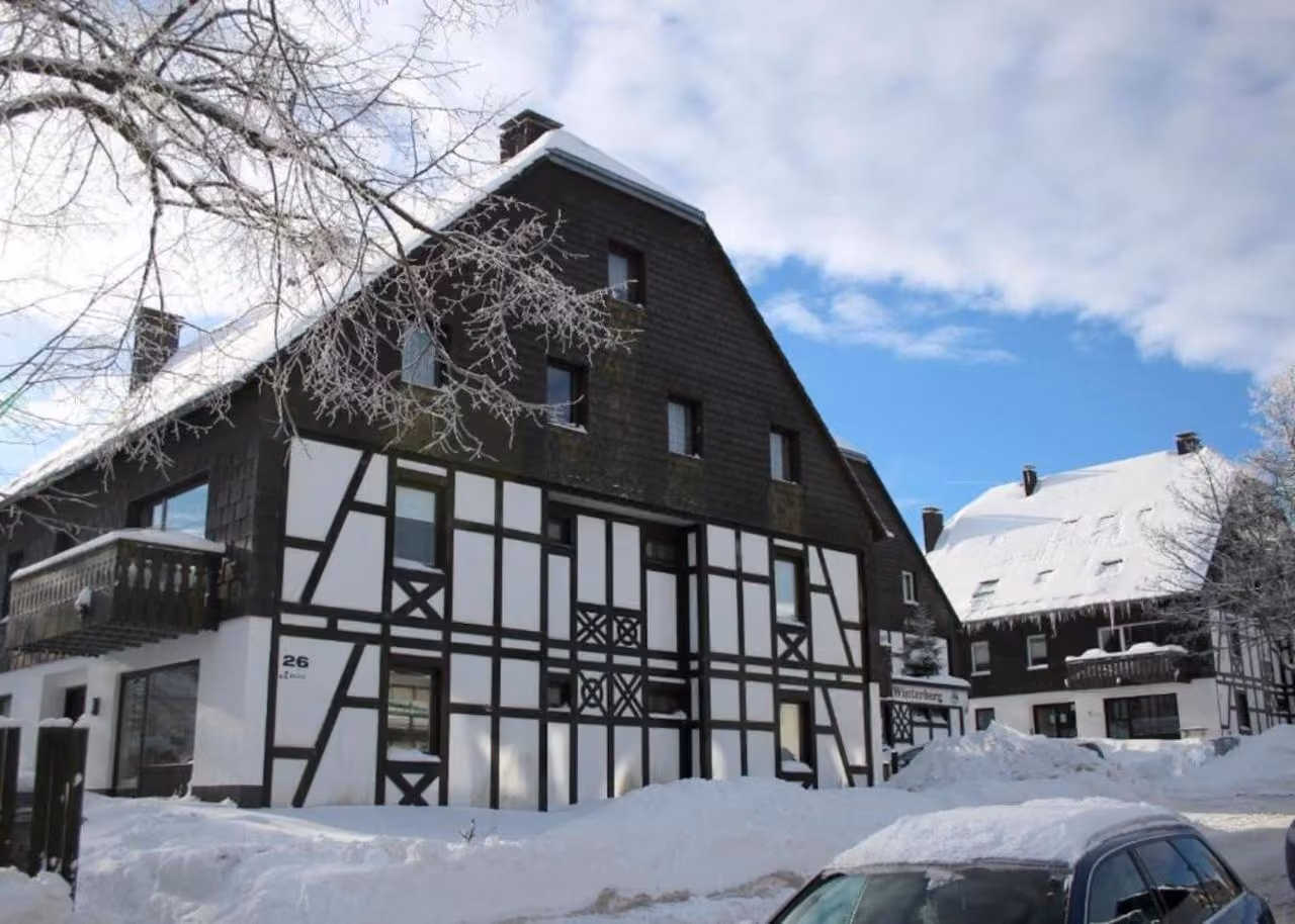 Bild der Unterkunft