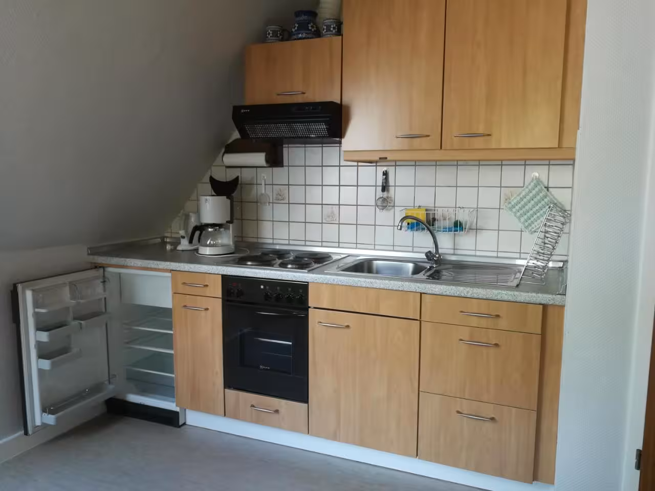 Bild der Unterkunft