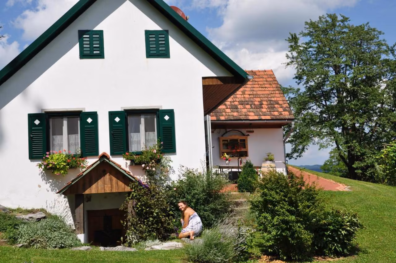 Bild der Unterkunft