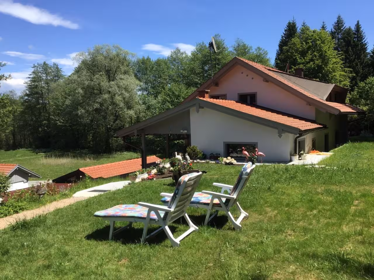 Bild der Unterkunft