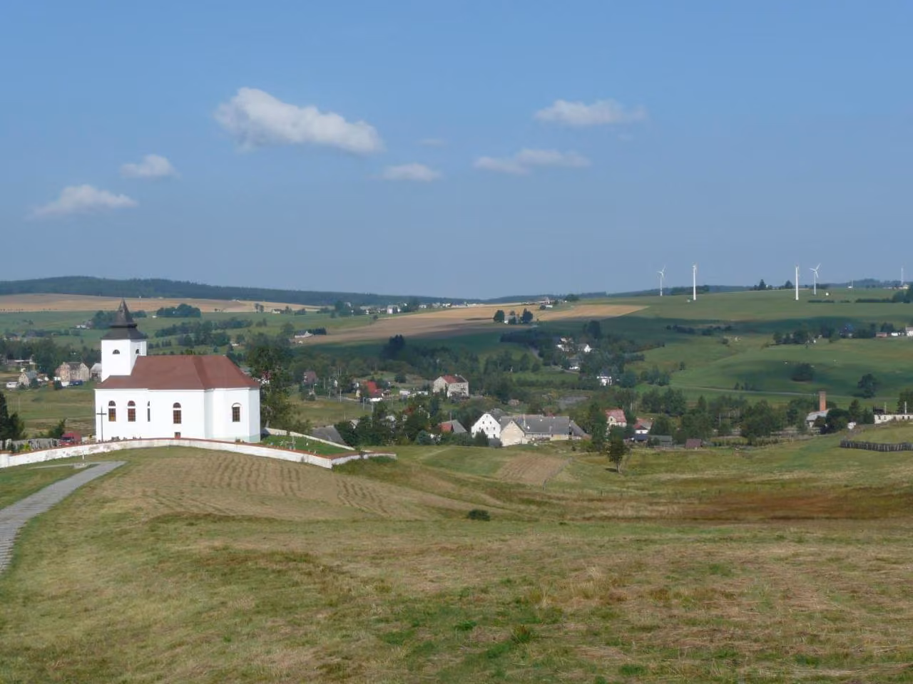 Bild der Unterkunft
