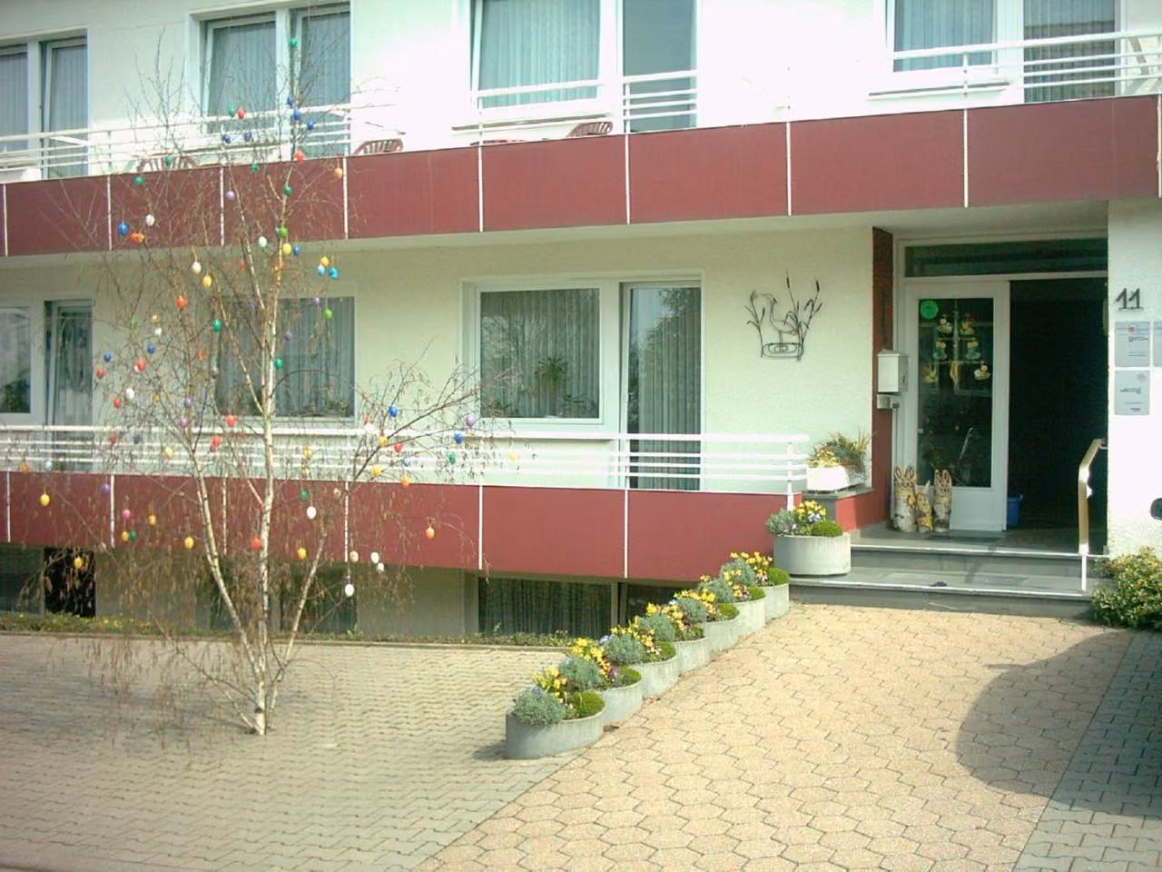 Bild der Unterkunft