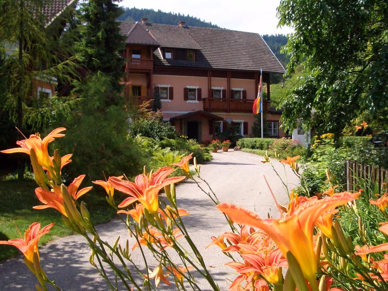 Bild der Unterkunft