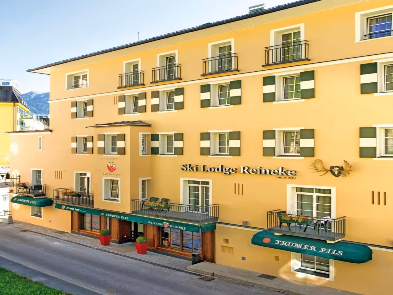 Bild der Unterkunft