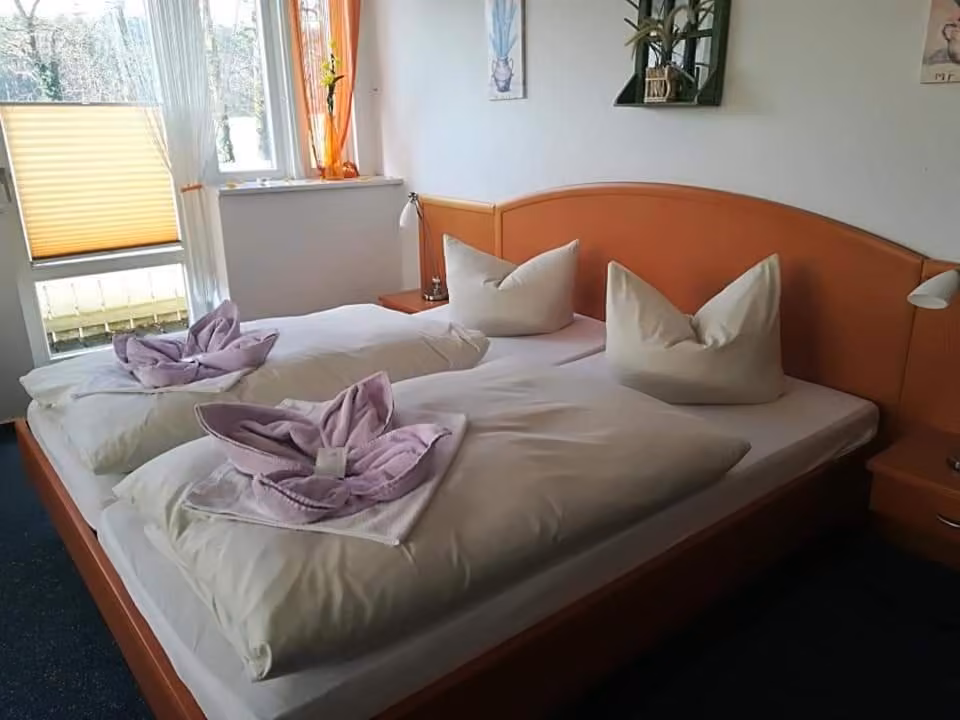 Bild der Unterkunft