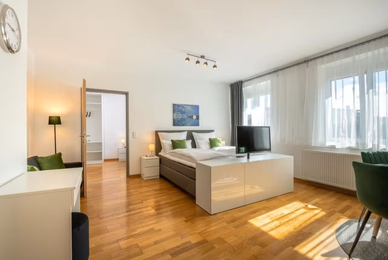 Bild der Unterkunft