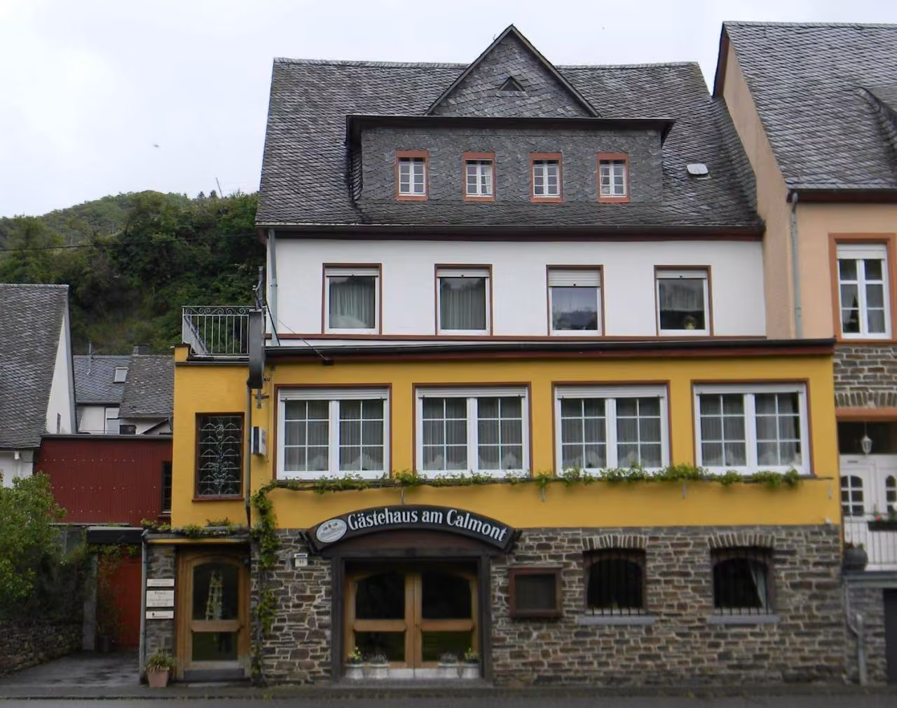 Bild der Unterkunft