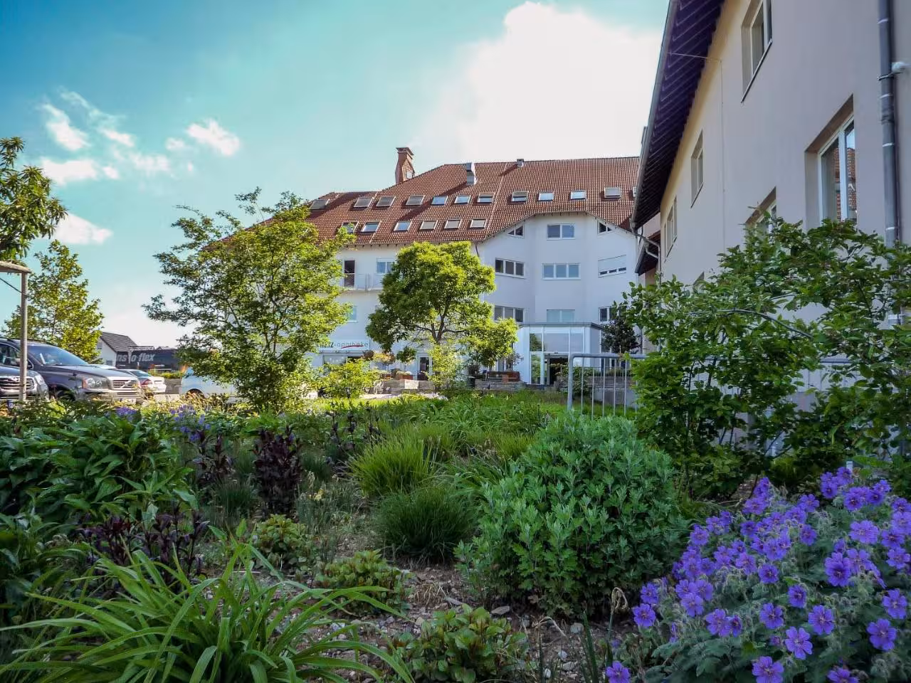 Bild der Unterkunft