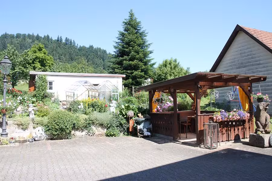 Bild der Unterkunft