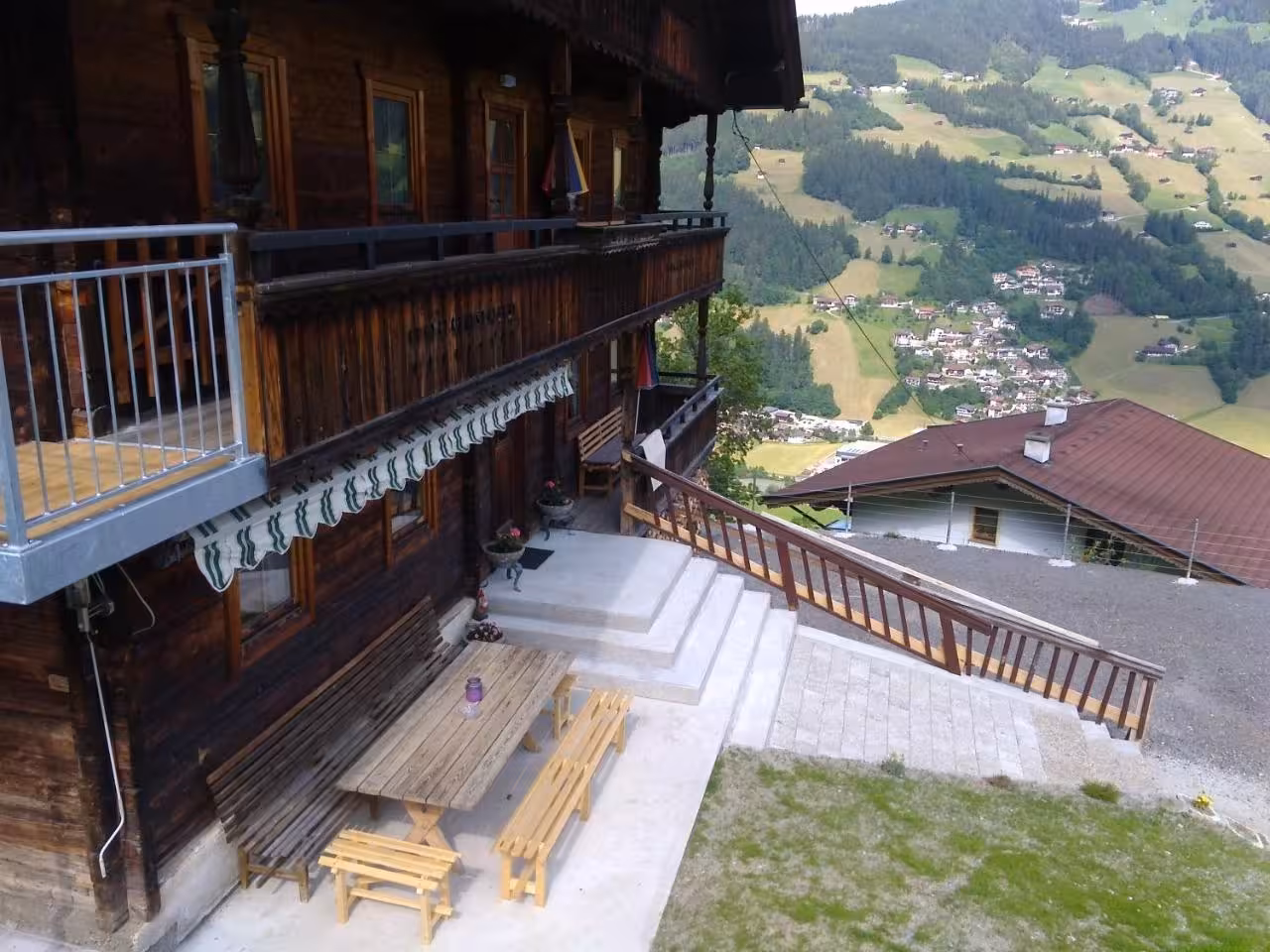 Bild der Unterkunft