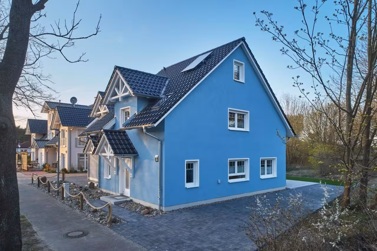Bild der Unterkunft