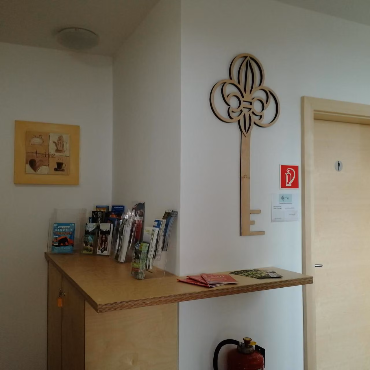 Bild der Unterkunft