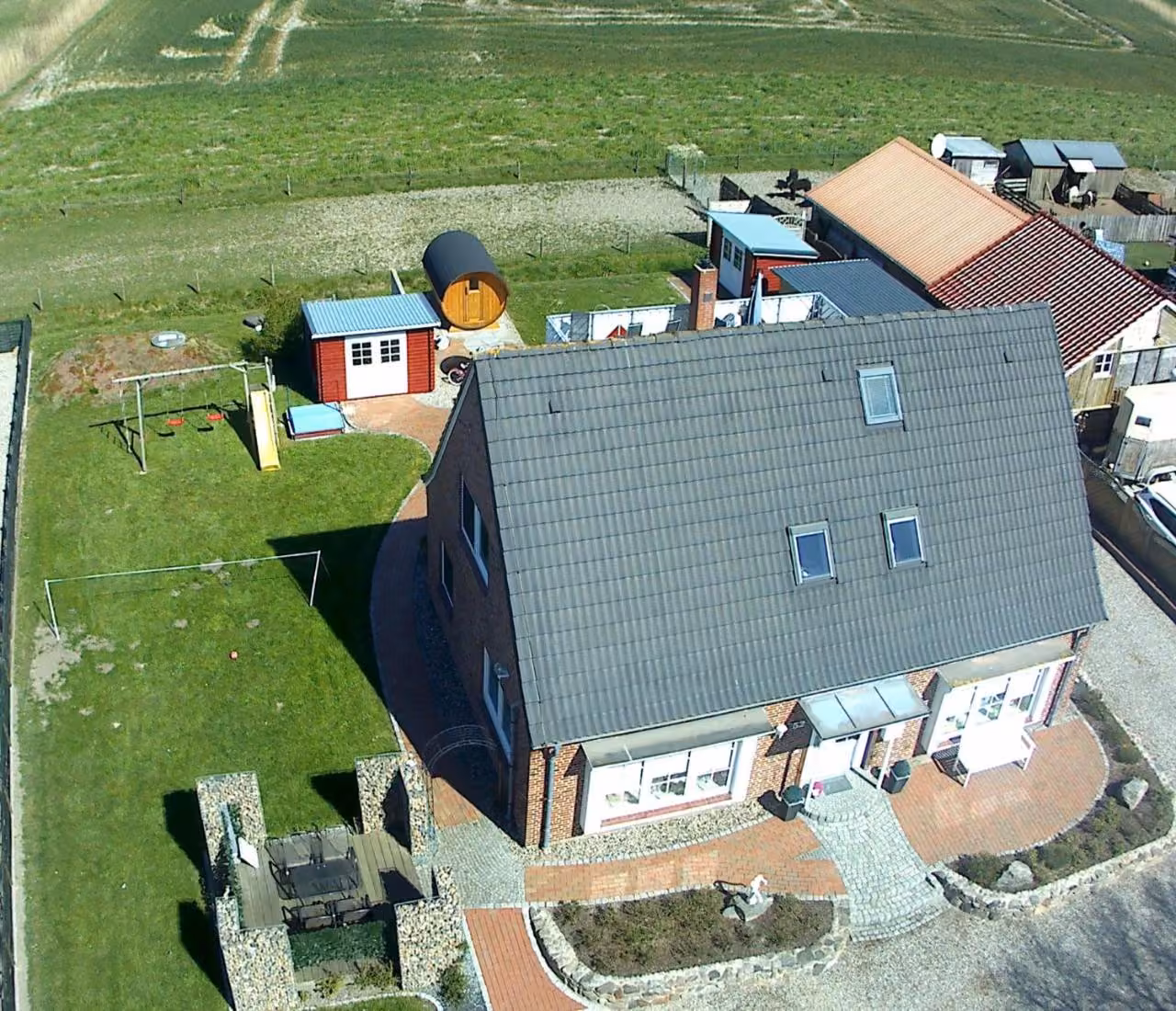 Bild der Unterkunft