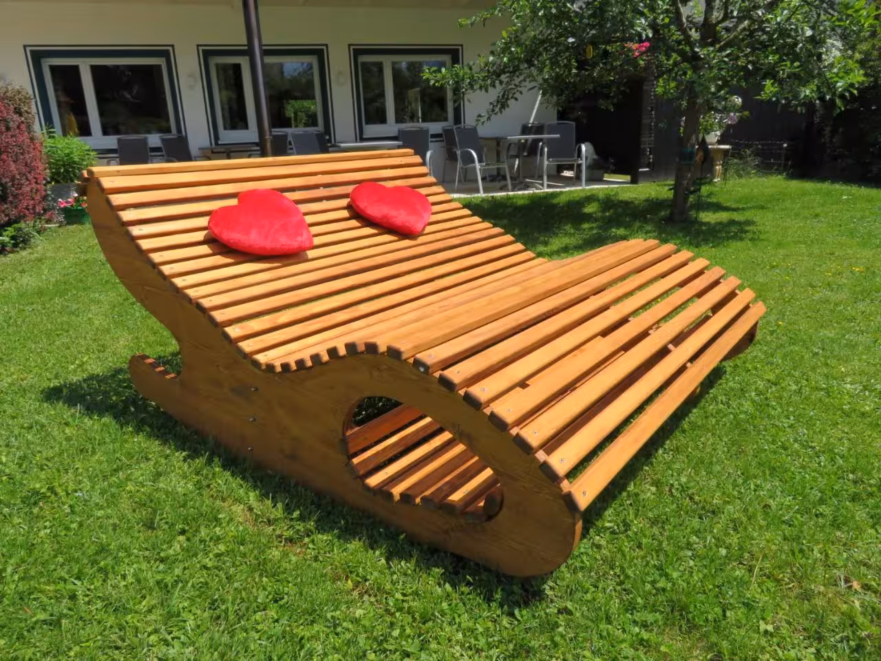 Bild der Unterkunft