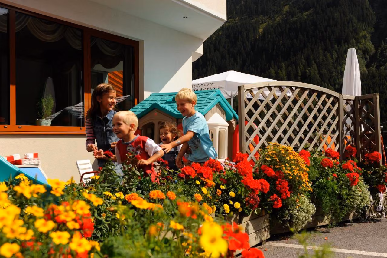 Bild der Unterkunft