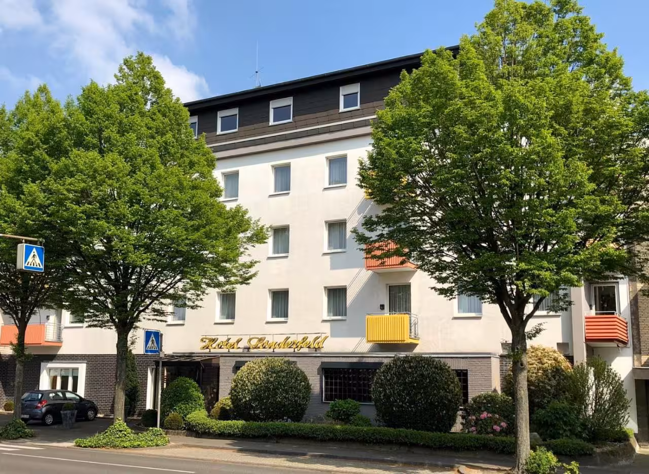 Bild der Unterkunft