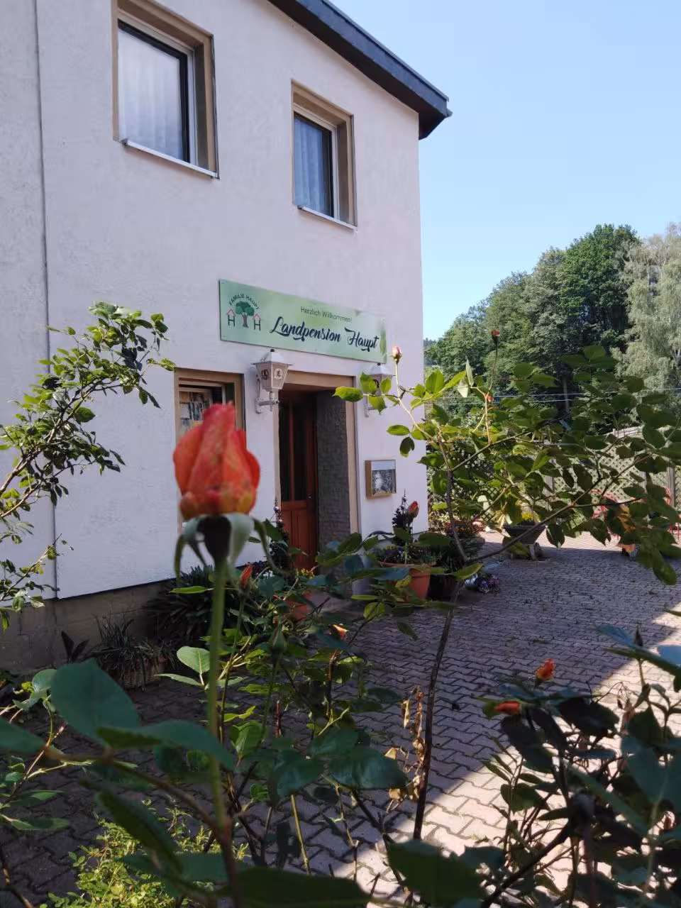 Bild der Unterkunft