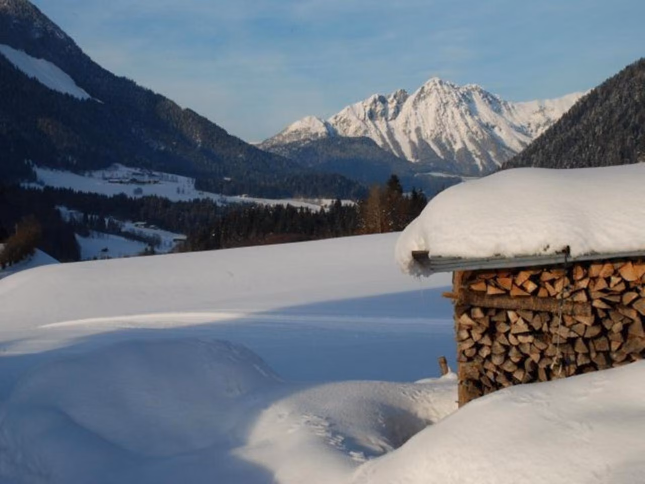 Bild der Unterkunft