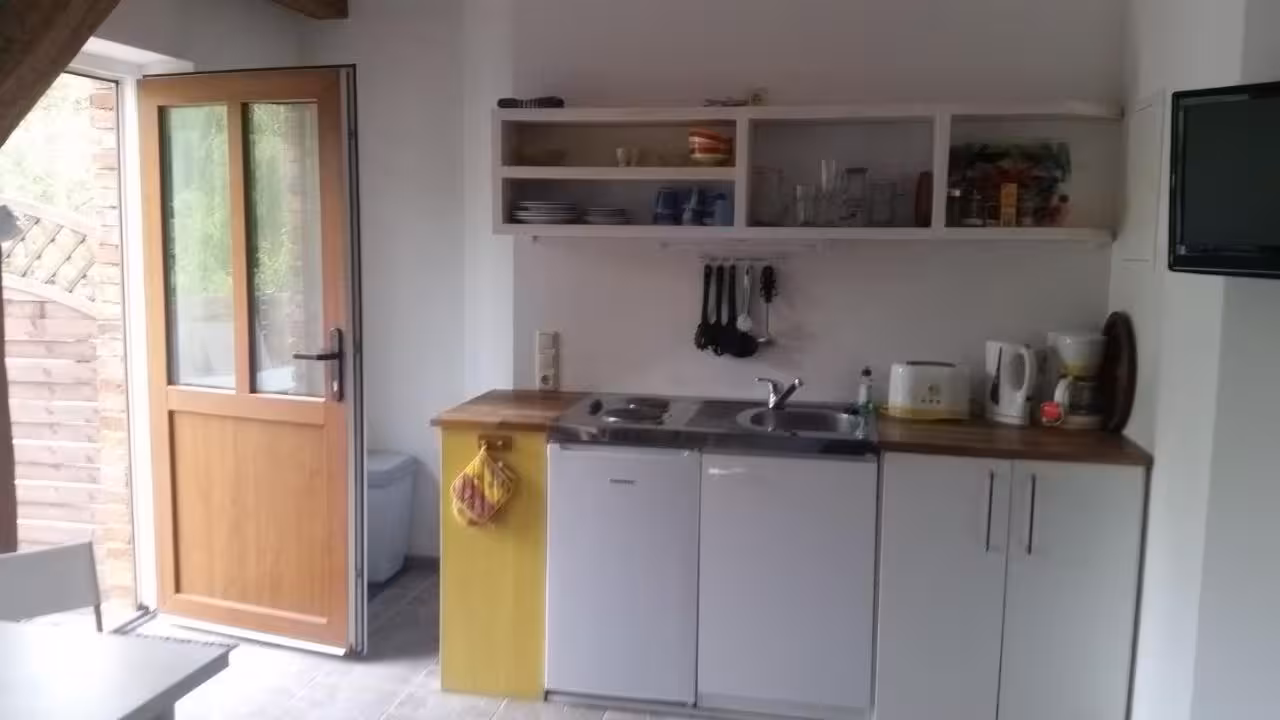 Bild der Unterkunft