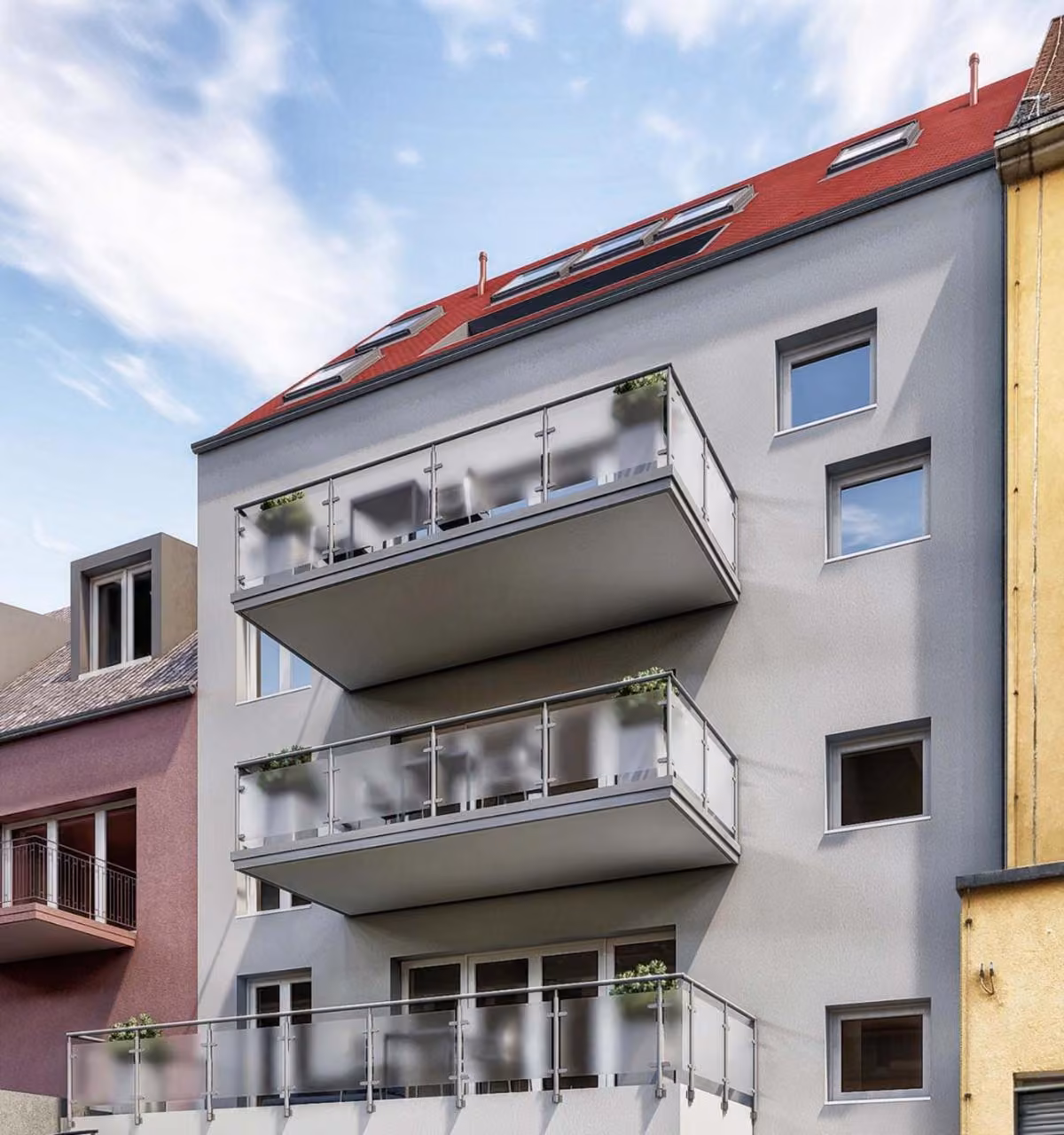 Bild der Unterkunft