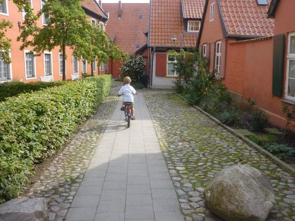 Bild der Unterkunft