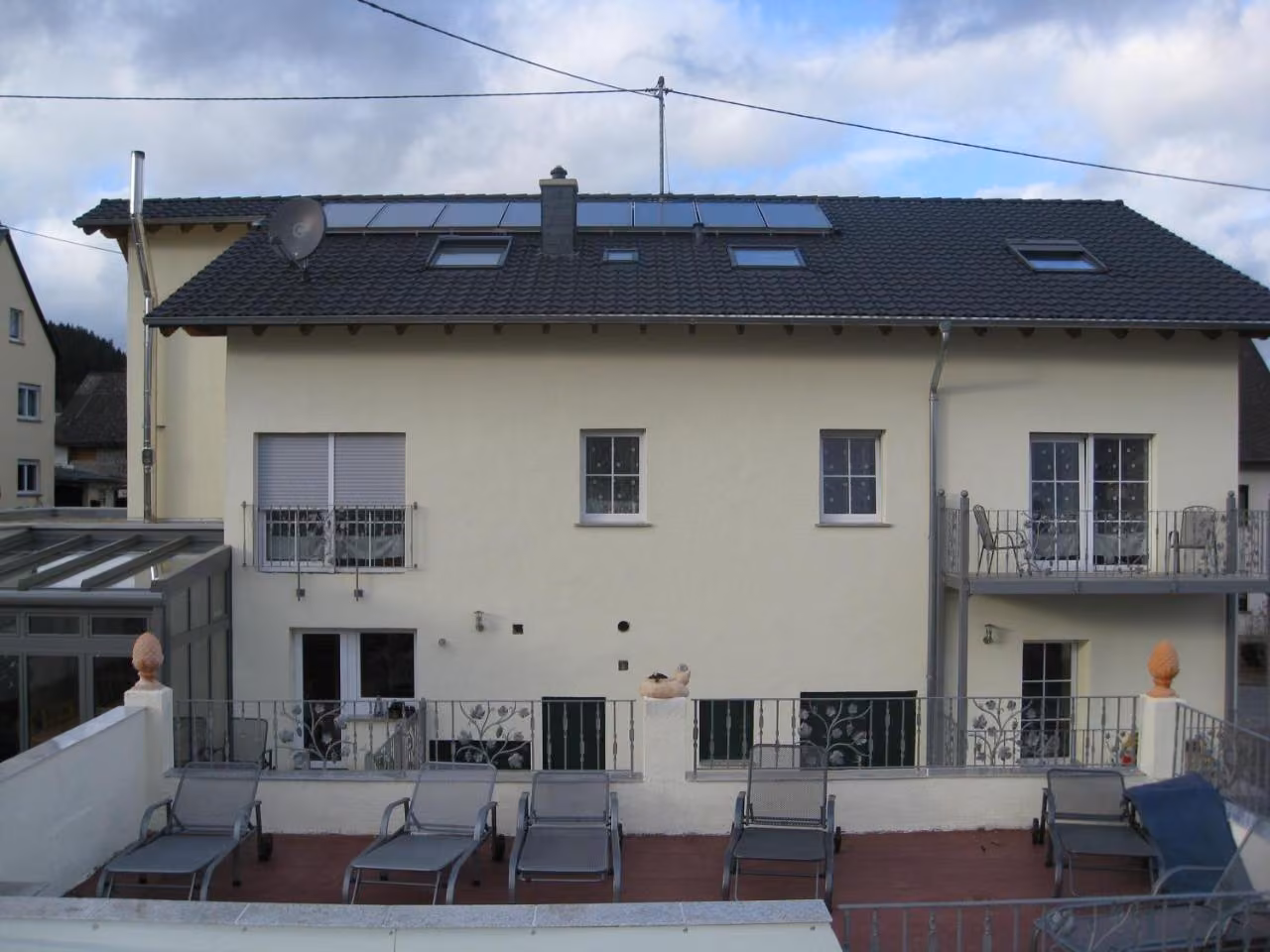 Bild der Unterkunft