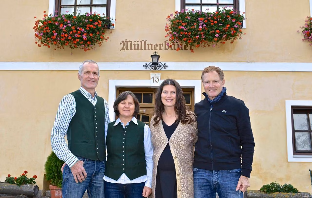 Bild der Unterkunft