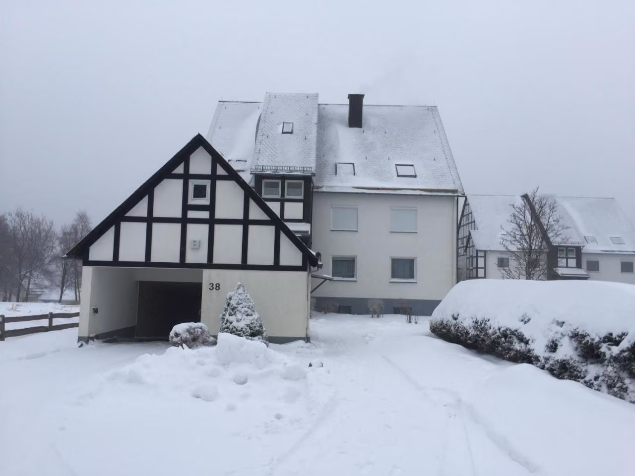 Bild der Unterkunft