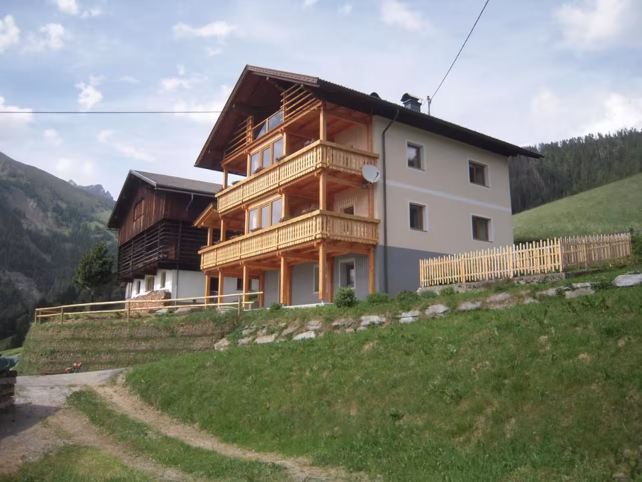 Bild der Unterkunft
