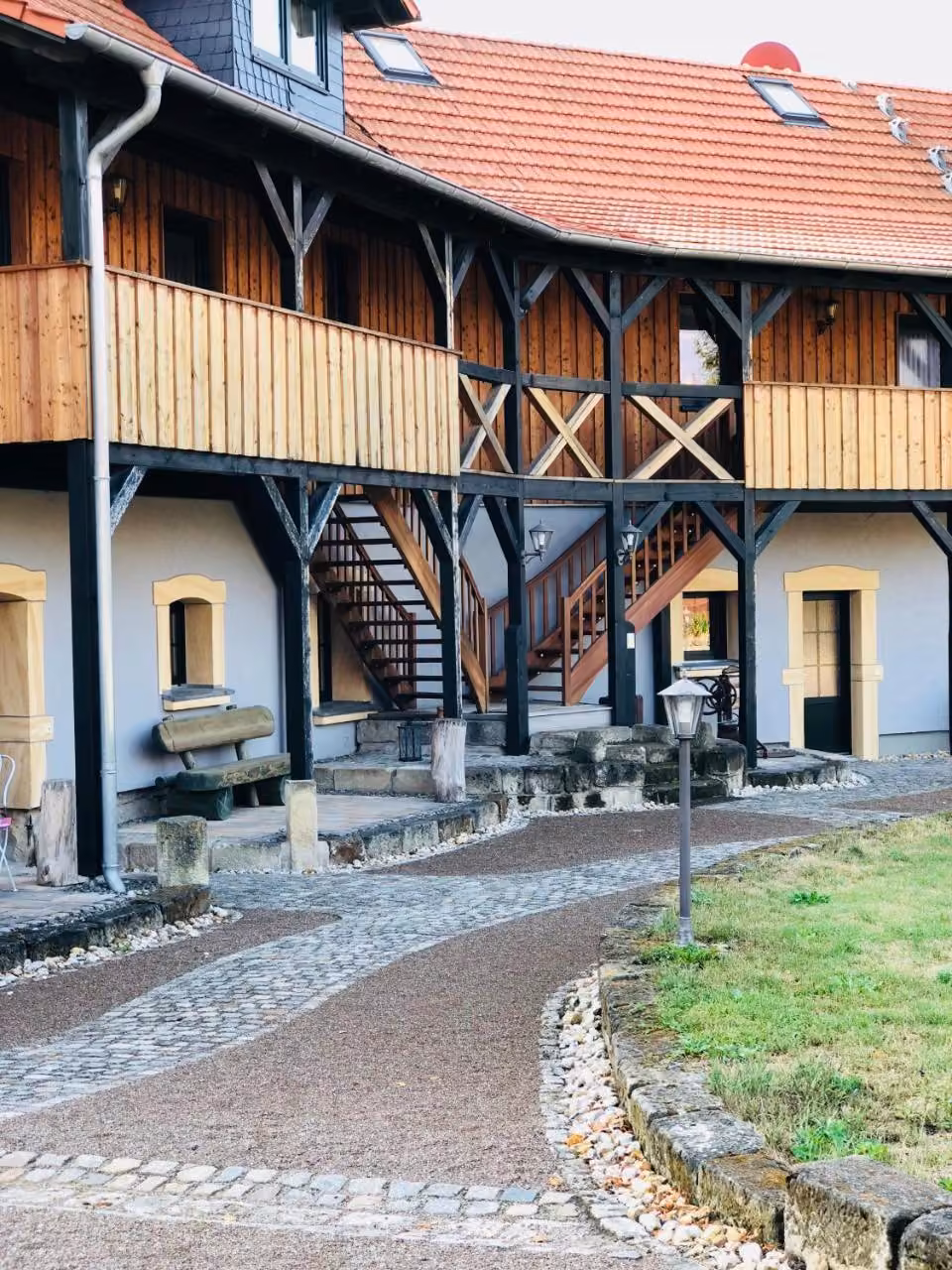 Bild der Unterkunft