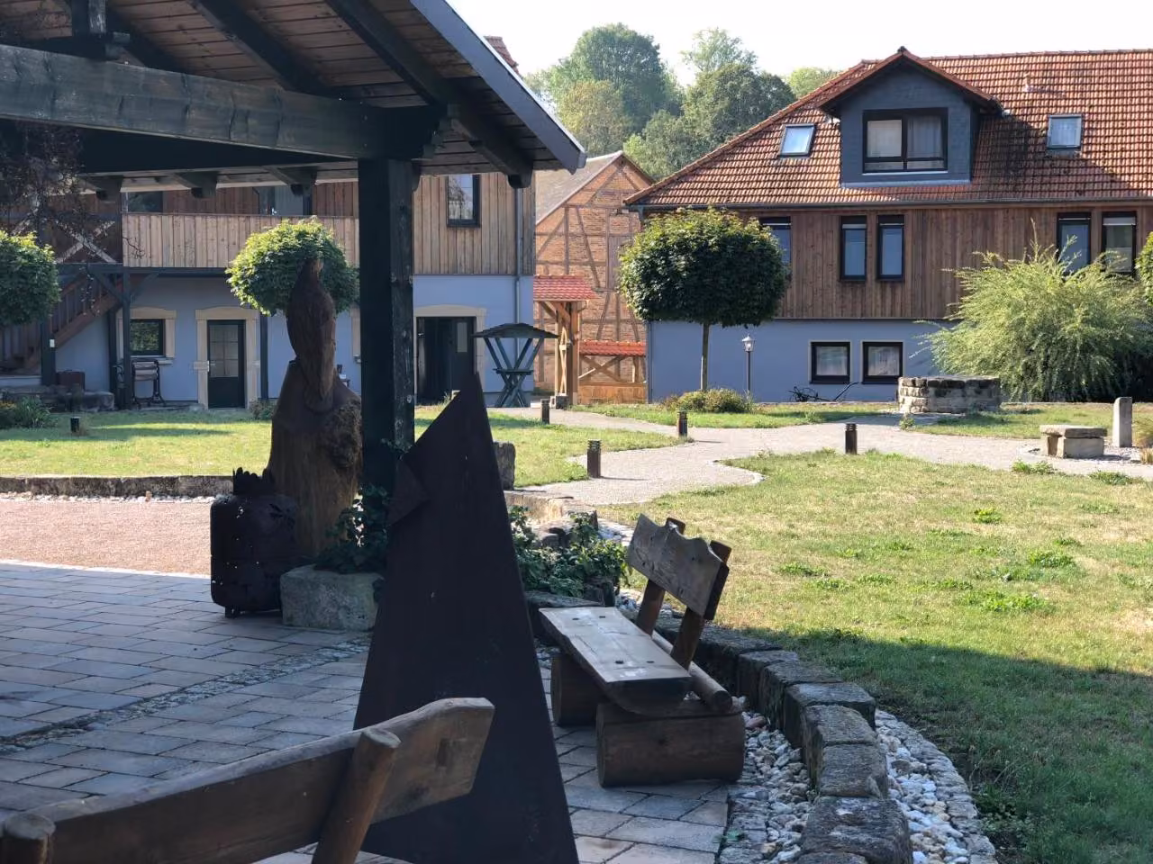 Bild der Unterkunft