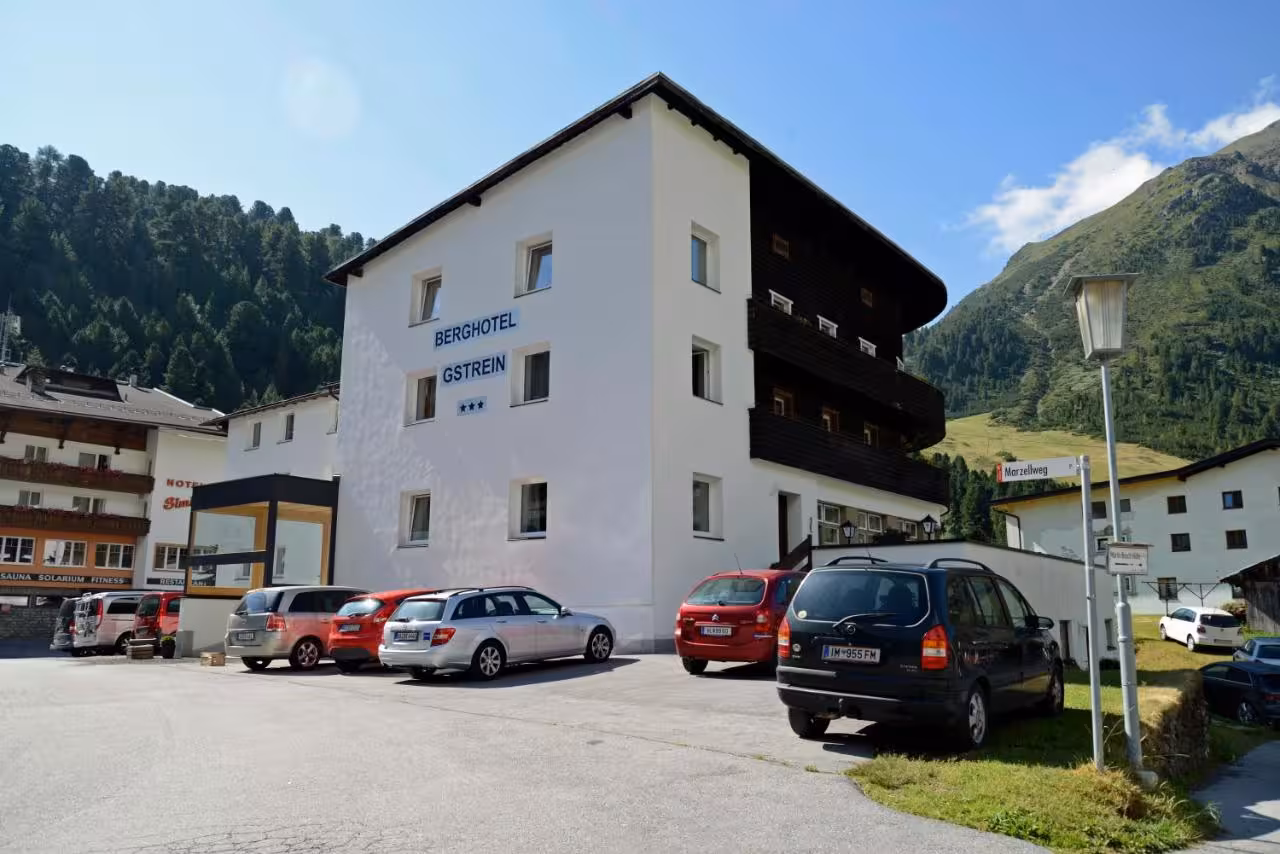 Bild der Unterkunft