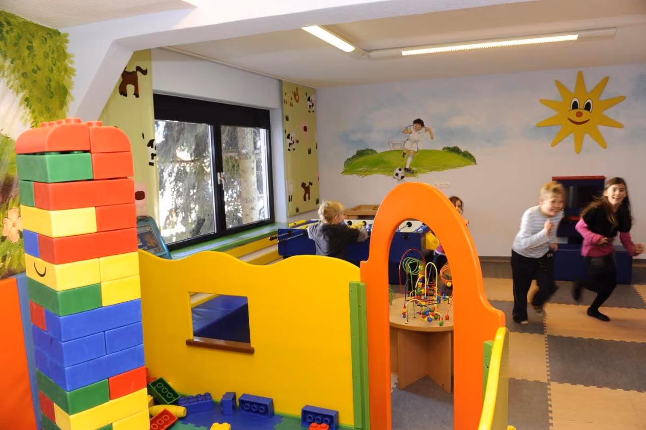 Bild der Unterkunft