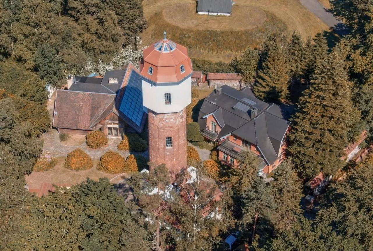 Bild der Unterkunft