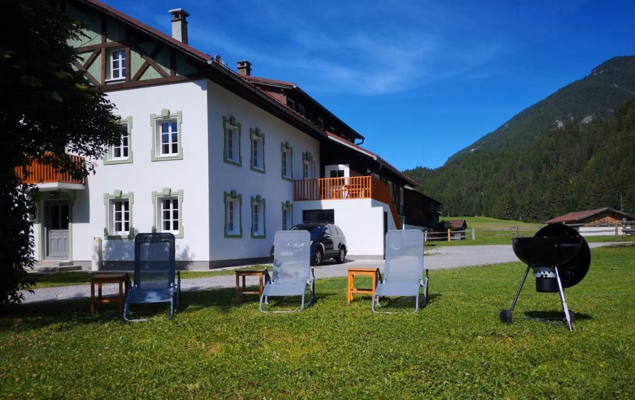 Bild der Unterkunft