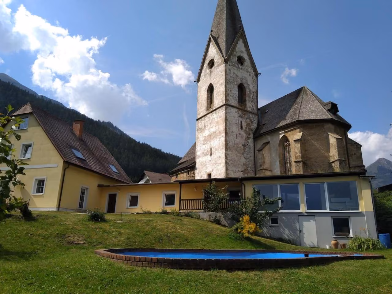 Bild der Unterkunft