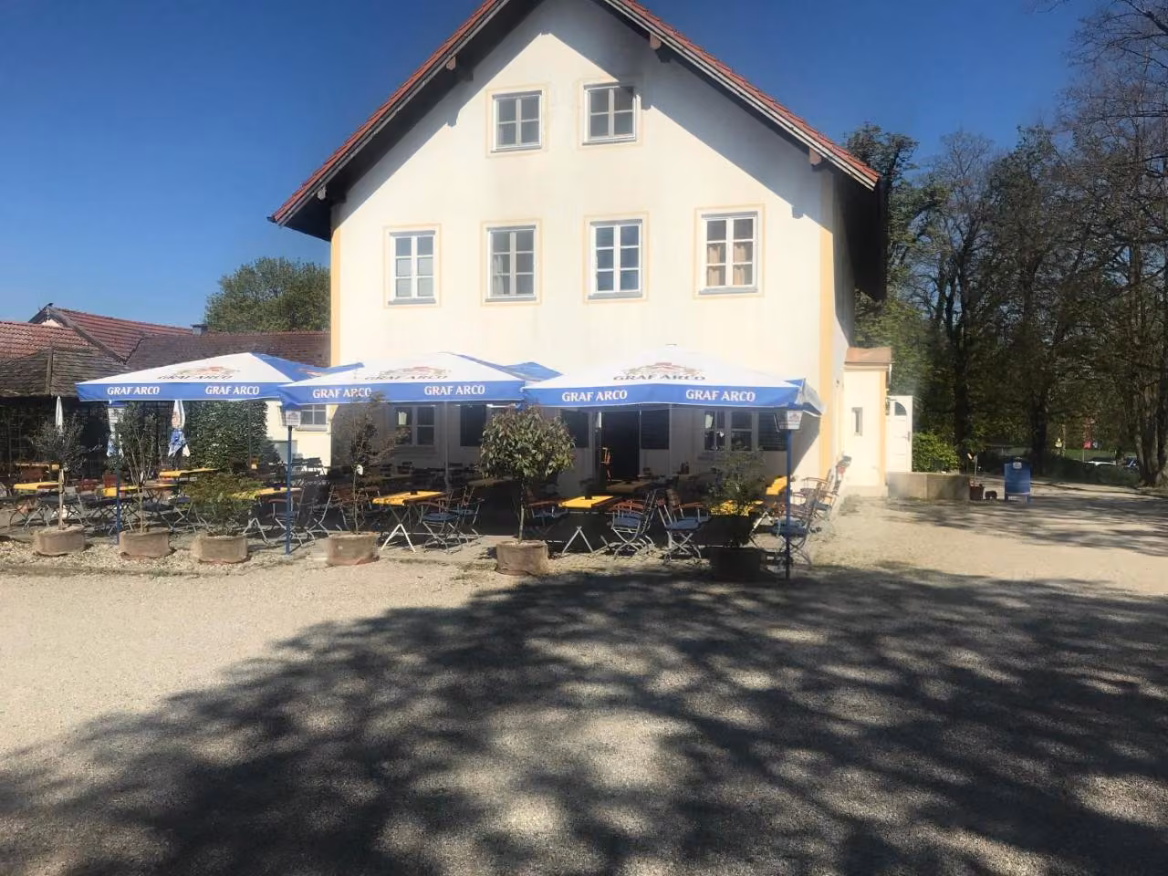 Bild der Unterkunft