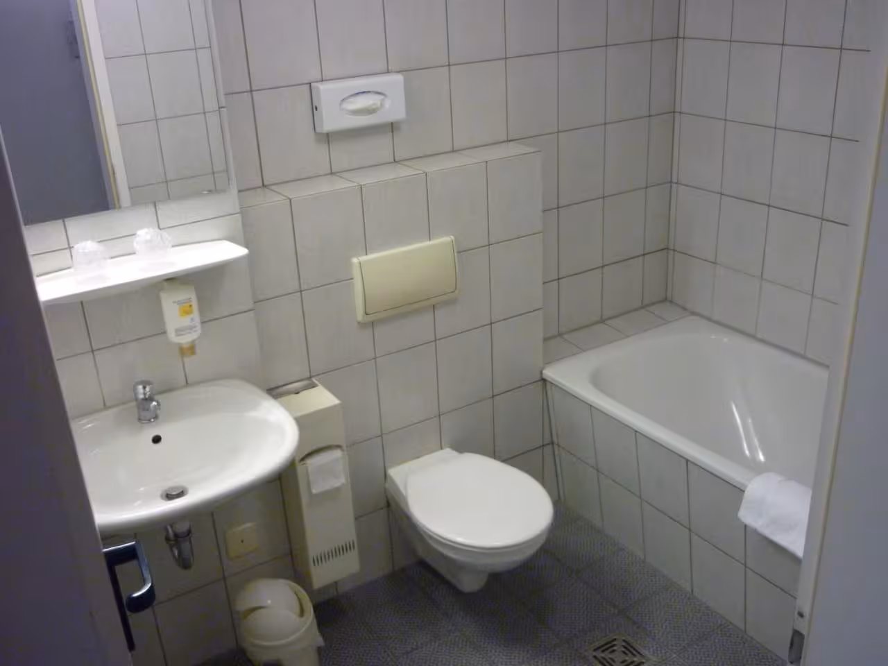 Bild der Unterkunft