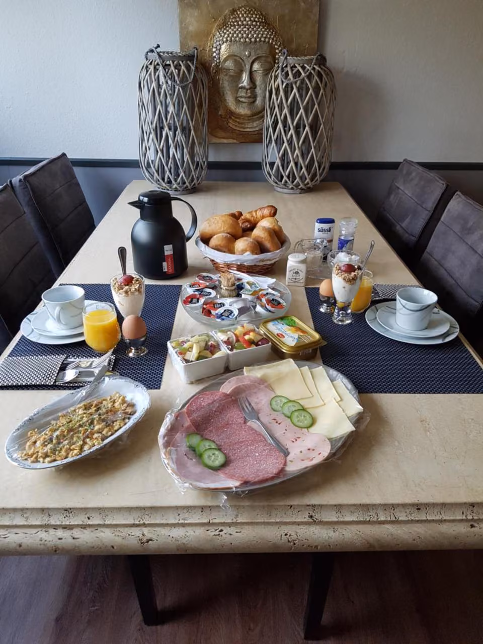 Bild der Unterkunft