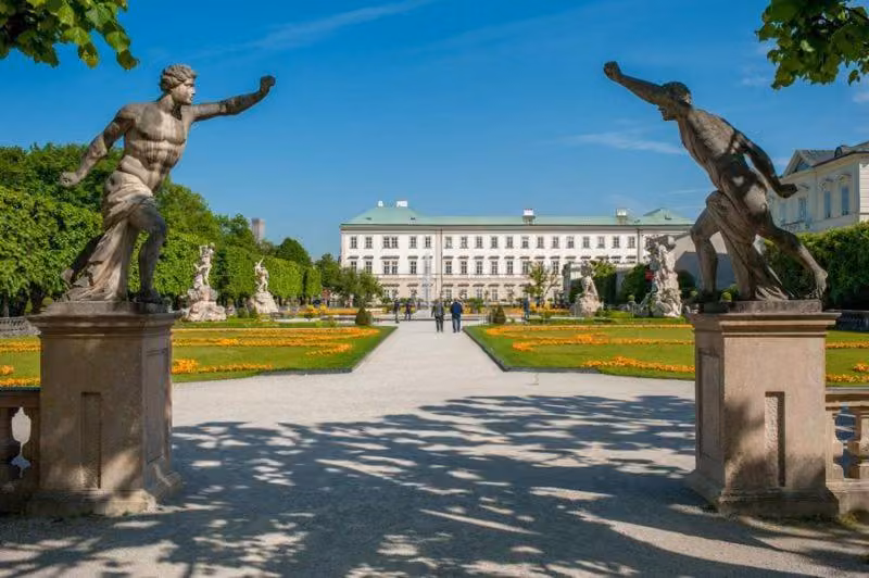 Bild der Unterkunft