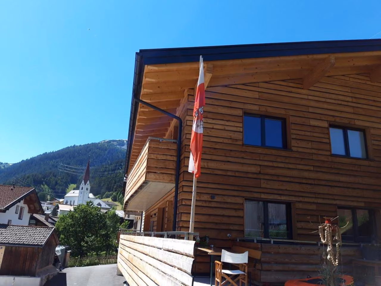 Bild der Unterkunft