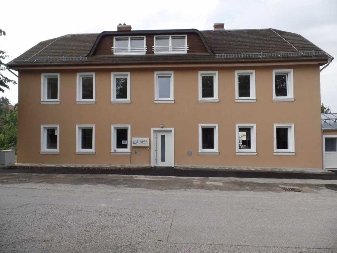 Bild der Unterkunft