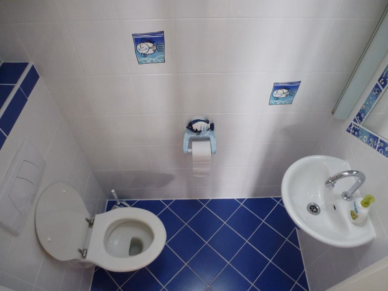 Bild der Unterkunft