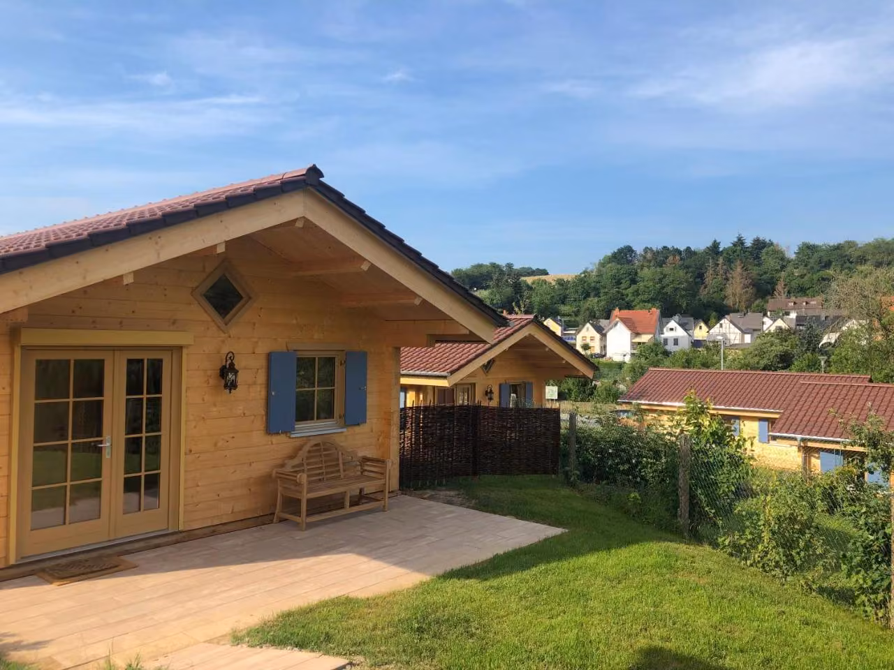 Bild der Unterkunft